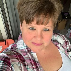 Meet your Posher, Danelle